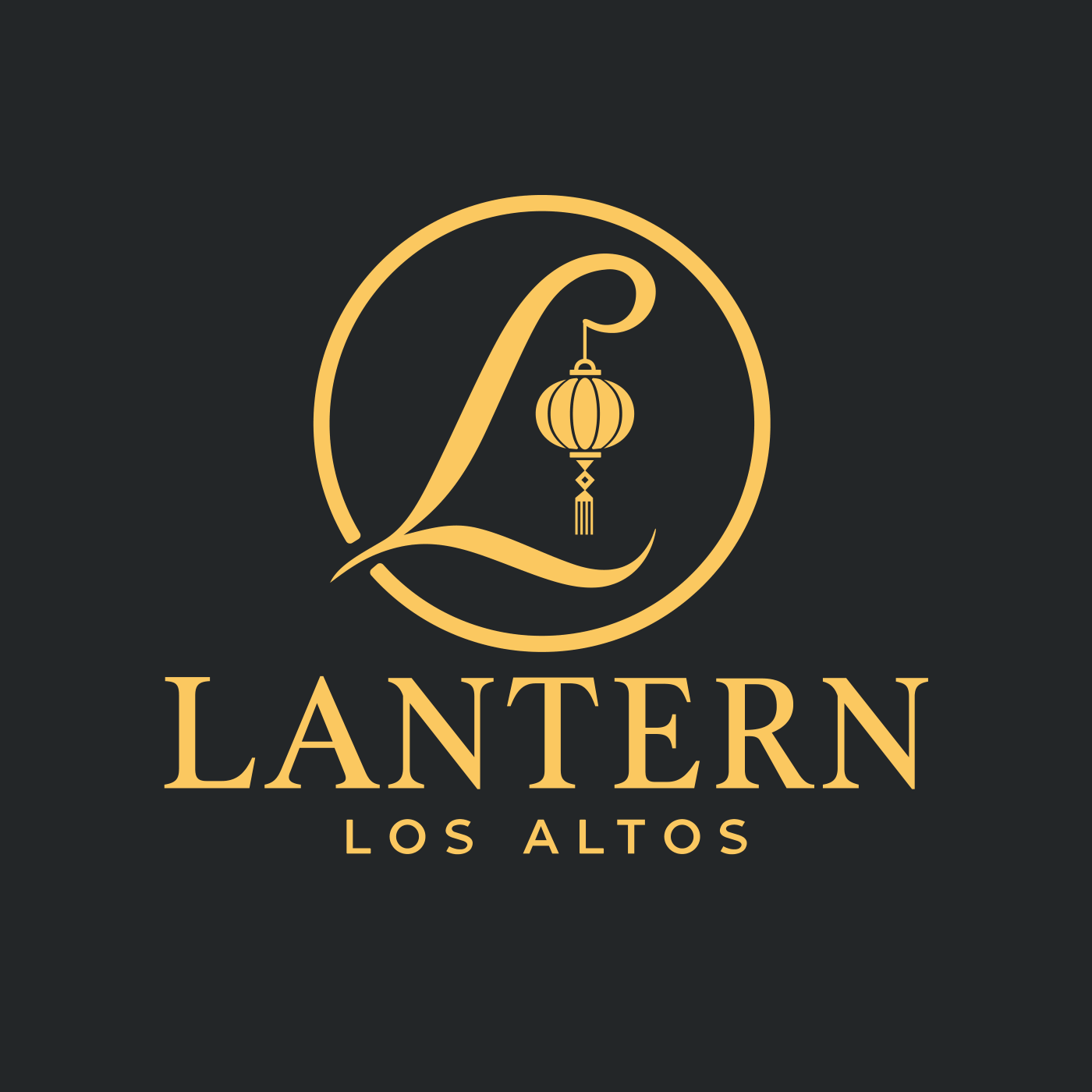 Lantern Los Altos
